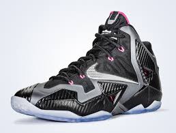 Metal knights is a multi player strategy game that was designed to be as intuitive and easy to play as possible. Nike Lebron 11 Miami Nights Release Date Sneakernews Com
