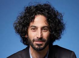 Brian Brown, Ph.D., Honored with Induction into AIMBE College of Fellows