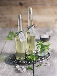Waldmeister Likor Rezept Waldmeister Likor Waldmeister Waldmeister Schnaps