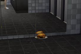 For mods support, you can find me … Abandoned Food In The Dorm Discover University The Sims Forums