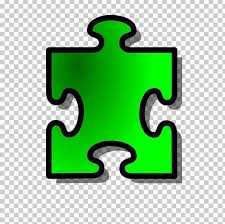 Editors of consumer guide jigsaw puzzles are al. Jigsaw Puzzles Puzz 3d Puzzle Video Game Zuma Png Clipart Area Computer Icons Game Green Jigsaw