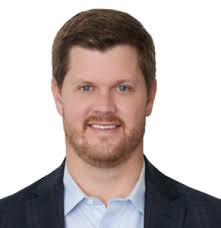 Andrew Mcclure's Instagram, Twitter & Facebook