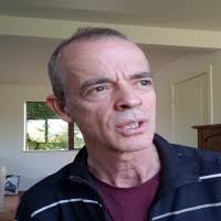 200+ "Arne Thomas" profiles