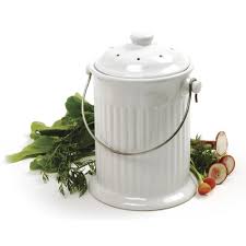 We did not find results for: The Best Looking Indoor Composting Bins For Your Kitchen Apartment Therapy