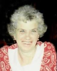 Lorna I. Langer Obituary (2023)