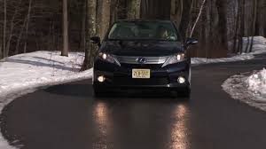 Image result for Obsidian 2010 HS