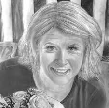 V tomto čísle si prečítate: