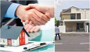 Bukan orang tak nak beli rumah second hand. Sebelum Beli Rumah Second Hand Check 3 Perkara Ini Untuk Jimat Kos Peguam