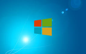 Zorin os 10 default desktop wallpapers. 23 Of The Best Windows 10 Wallpaper Backgrounds Microsoft Wallpaper Windows Desktop Wallpaper Colorful Backgrounds