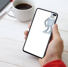 خلفيات لإخفاء كاميرا جالكسي s10 و s10 بلس نيوتك new tech samsung galaxy samsung galaxy wallpaper galaxy