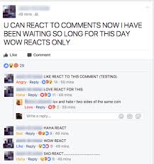SaraCheekys Leaks: The Publics Reaction - Engage Leaks
