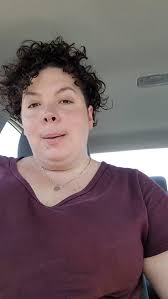 Thank you for a wonderful year with Rebel Movement Podcast! This year we  have grown a lot, nearly passed 2000 followers, had some really fantastic  guests, were given 5 stars and I'm