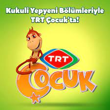 06:27 i̇stiklal marşı ve günün program akışı. Facebook