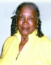 Ruth Crump's Instagram, Twitter & Facebook