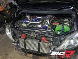 toyota innova 2kd turbo rhf4 hybrid by aimpower thailand more info wa call toyota innova 2kd turbo rhf4 hybrid by ai toyota innova toyota turbo