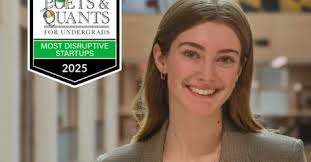 Poets&Quants For Undergrads