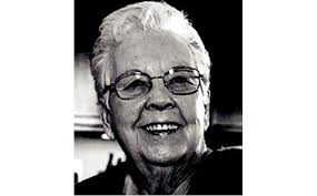 Wanda Aust Obituary (1927