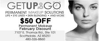 Dreamland Villa: A 55+ Age-Restricted Community High Tea Hosts 250 Guests  Dreamland Villa's Second Annual Poker Fun Run and Co