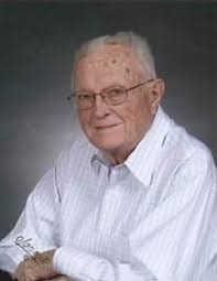 Leonard Swenson Family History & Historical Records