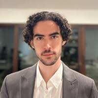 2200+ "Trevor" profiles