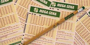Confira aqui, atualizado, o resultado da tele sena de são joão 2021 , 02 anos de salário garantido, todos os sorteios que são realizados a partir do dia 20/06/2020, no complexo. A Voz De Ibaiti E Regiao Mega Sena Quina E Dupla Sena Veja O Resultado Dos Sorteios Deste Sabado