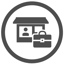 Öffnungszeiten auto insurance specialists, übersicht mit öffnungszeiten, verkaufsoffenen auto insurance specialists geschlossen? Insurance Specialists Get An Online Insurance Quote