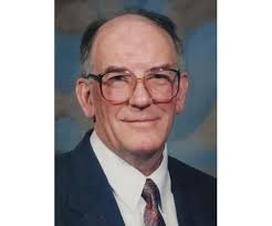 Ronald Chudowsky, Sr. Obituary (2023)