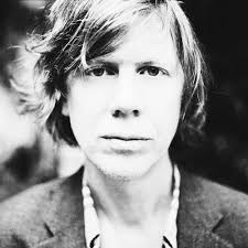 Page 41 of 79 Playlists Subculture