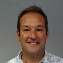 Amazon.com: David Kendrick: books, biography, latest update