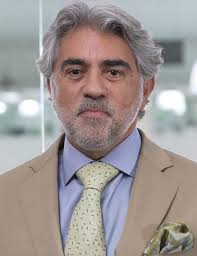 O que se sabe sobre tiroteio que deixou investigadora, empresário e  vigilante mortos em São Paulo