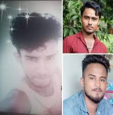 This incident is a fallout of bangladesh's internal political rivalry and there was nothing communal about it. Gang Rape In B Desh Comes To Light After Viral Video Menafn Com
