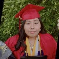 Odalys Mendez's Instagram, Twitter & Facebook