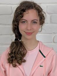 Lobbyistin, TV Series, Episodes 1-6, 2017