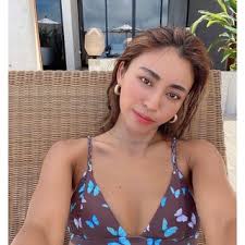 アリシアスタン ラベンダー 水着(レディース)の通販 34点