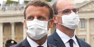 Перевод слова confinement, американское и британское произношение, транскрипция solitary confinement — одиночное заключение close confinement. Coronavirus Comment Le Gouvernement Veut Eviter Le Reconfinement