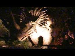 Animal Kingdom Dinosaur Ride Pov Night Vision Disney S Animal Kingdom Florida Animal Kingdom Disney Animal Kingdom Florida Walt Disney Animal Kingdom