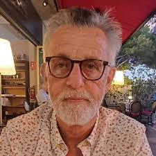 Zin in deze mooie uitdaging in de Fruitstad aan de Waal!