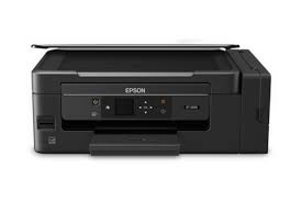 Bei problemen ist damit eine einfache hilfestellung durch die. Epson Et 2650 Et Series All In Ones Printers Support Epson Us