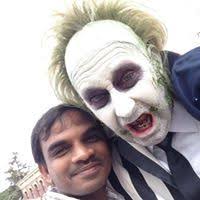 Learning SAS by Example: A Programmer's Guide by Ron Cody