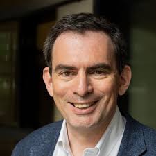 Alexander Lvovsky: Publications