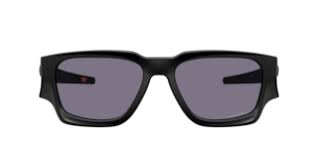 Image result for Polar Grey 1982 Fleet