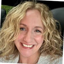 I am so proud of my daughter, Chloe Damron who graduated cum laude  yesterday from @cofcgeology with a Bachelor of Science in Geology at age  20.