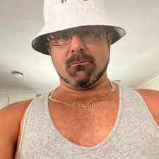 How is Kucherov TOTY performing?