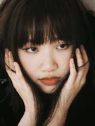 ?media_id=3774951062898961003