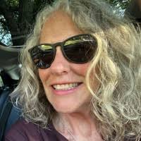 200+ "Jodi Berg" profiles