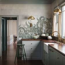Image May Contain Indoor Regram Via Byxcwpzgted Interior Design Ikea