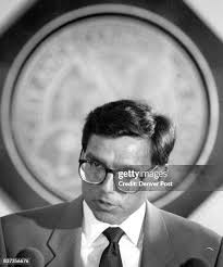 119 Mayor Pena Press Stock Photos, High-Res Pictures, and Images