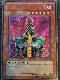 0.0 /5 (0 vote votes) evaluation of members on the printability, utility, level of. Jinzo Rp02 En001 Misprint Name Missing Supposed To Be Ultra Rare But Has Secret Rare Hollow Am I Going Crazy Yugioh