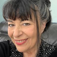 Grey Dad Jokes COMPILATION! ALL of last months #dadjokes rolled into one  big corny alien jungle burrito. #jokes by IceyTekUSA 🖖