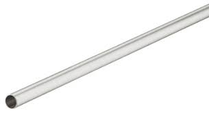 Our modern railing systems are provided in aluminum, 304 stainless steel, 2205 stainless steel; Railing Tube Stainless Steel Railing System Online At Hafele